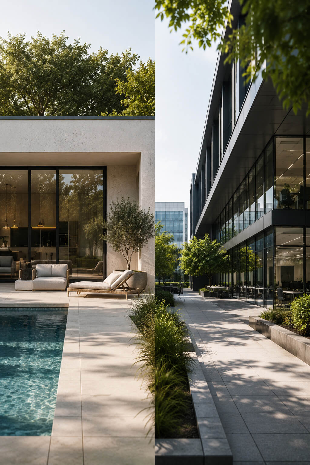 architecture