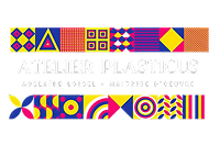 Atelier Plasticus