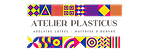 Atelier Plasticus